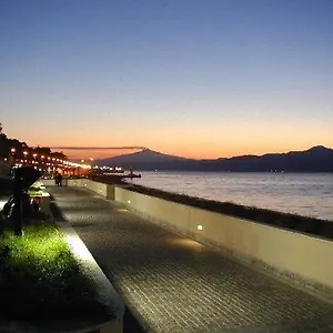 Vista Mare Affittacamere