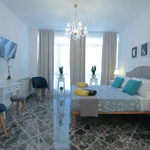https://bari-turismo_2022_reception.barihotels.org