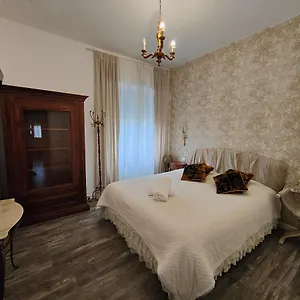 Romeo & Juliet Non-hotel Vérone