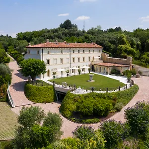 Relais Fra' Lorenzo Vérone