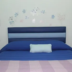 https://residenza-umberto-i.hotels-amalfi.com