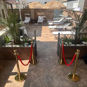 Le Luxury Siracusa Syracuse