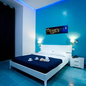https://mergellina-resort.hotels-amalfi.com