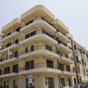https://arete-luxury-room.catania-hotels.net