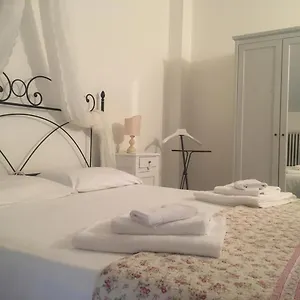 Bed & Breakfast Casa Dolce Casa