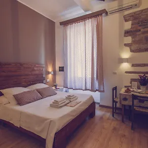 https://bnb-casa-del-cuore.catania-hotels.net